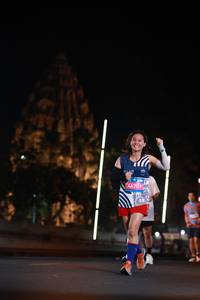 BIB: 
                            <button type="button" onclick="openModal(24600383)" class="btn btn-primary btn-sm float-right btn-popup" data-toggle="modal" data-target=".modal-high-quality">
                        <i class="fas fa-shopping-cart"></i> Add to Cart
                    </button>
                                            <button type="button" onclick="isThisMe(24600383, true)" class="btn btn-success btn-sm float-right btn-popup btn-isme hidden" data-toggle="tooltip" data-placement="bottom" title="นี่คือรูปของคุณใช่ไหม คลิกที่นี่เพื่อเอาเข้าอัลบั้ม">
                        <i class="fas fa-plus"></i> Add to album
                    </button>
                    <button type="button" onclick="isThisMe(24600383, false)" class="btn btn-warning btn-sm float-right btn-popup btn-isnotme hidden">
                        <i class="fas fa-ban"></i> Remove from album
                    </button>